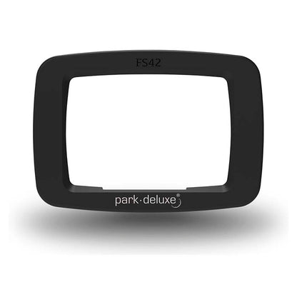 Park Deluxe digital sort p-ur FS42 samatech