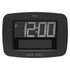 Park Solar Magnetic Elektronisk P-ur FS42 samatech