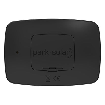 Park Solar Magnetic Elektronisk P-ur FS42 samatech
