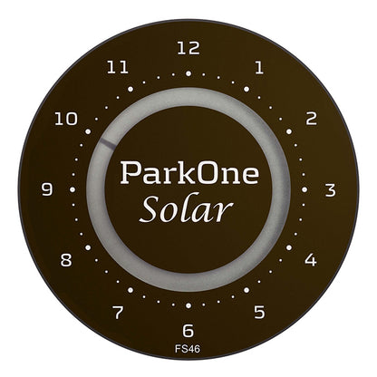 Parkone Solar FS46 parkone