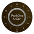 Parkone Solar FS46 parkone
