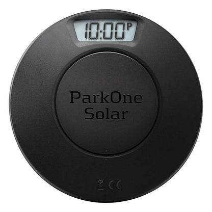 Parkone Solar FS46 parkone