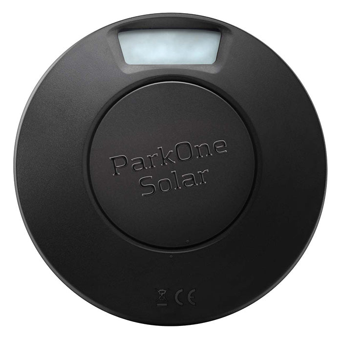 Parkone Solar FS46 parkone