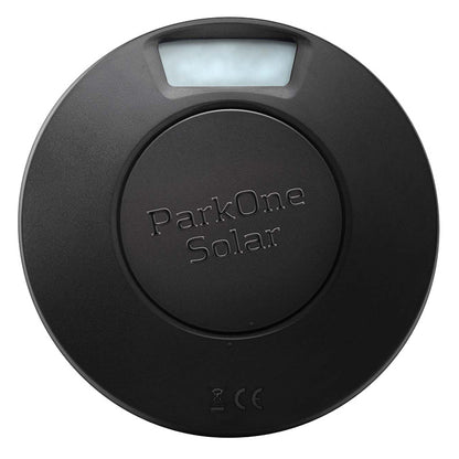 Parkone Solar FS46 parkone