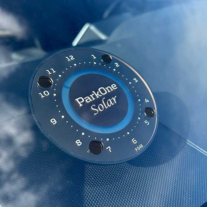 Parkone Solar FS46 parkone