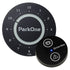Parkone 2 + Drive One Trafikalarm parkone