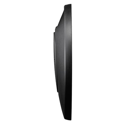 Parkone 2 + Drive One Trafikalarm parkone