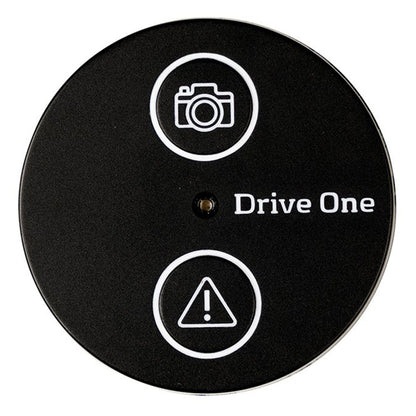 Parkone 2 + Drive One Trafikalarm parkone