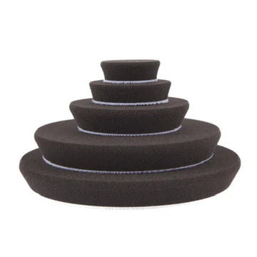 Auto Glanz Soft Finish Pad - BilligStyling