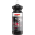 SONAX Profiline Ultimate Cut 1L - BilligStyling