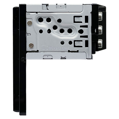 JVC KW-M595DBT Appradio Apple Carplay/Android Auto DAB+ jvc