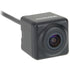 Alpine HCE-C1100 HDR bakkamera 131 gr. vinkel alpine