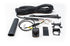 Alpine HCE-C2600FD multi  frontkamera alpine