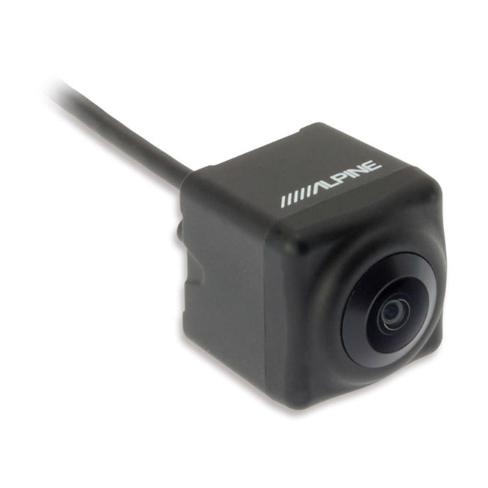 Alpine HCE-CS1100 HDR sidekamera alpine
