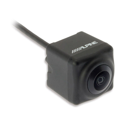Alpine HCE-CS1100 HDR sidekamera alpine