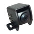 Alpine add-on kamera 120° (spejlvendt) til HCS-T100 alpine