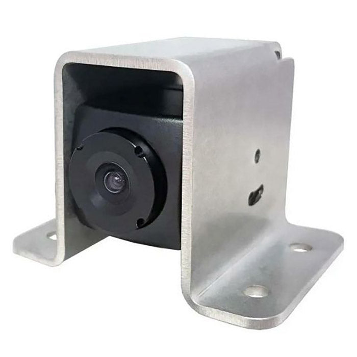 Alpine add-on kamera 90° til HCS-T100 alpine