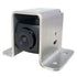 Alpine add-on kamera 90° (spejlvendt) til HCS-T100 alpine
