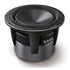 Alpine status HDZ-110 11" subwoofer alpine
