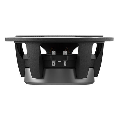 Alpine status HDZ-65C 6,5&quot; 2vejs komponent højttalersæt alpine