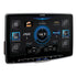 Alpine ILX-F115D Halo11 Apple Carplay, Android alpine