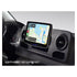 Alpine ILX-F115S907 bundle til Halo11 til Sprinter S907 alpine