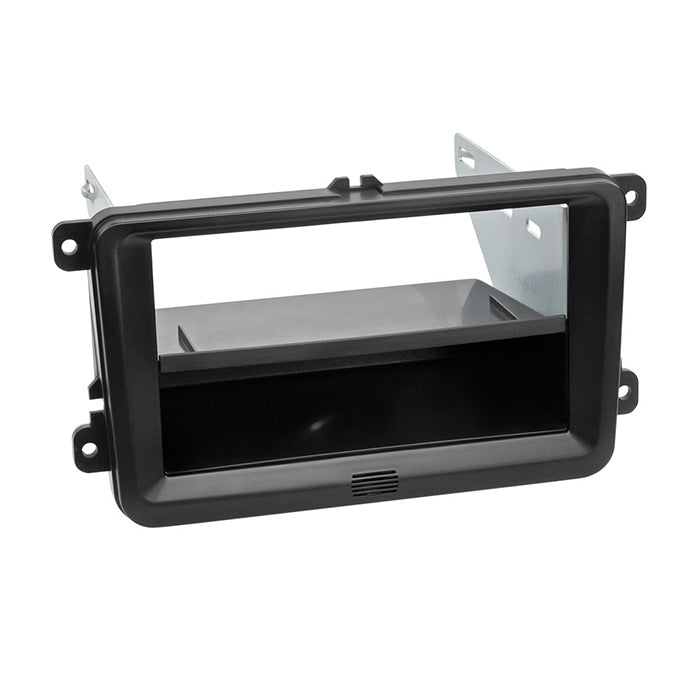 Alpine ILX-F115T6 bundle til Halo11 til VW T6 alpine