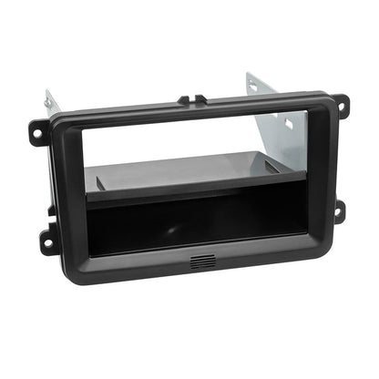 Alpine ILX-F115T6 bundle til Halo11 til VW T6 alpine