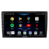 Alpine INE-AW409S Multimedieskærm CarPlay Android Auto alpine