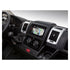 Alpine INE-W611DU bundle til Fiat Ducato 3 alpine