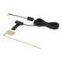 Alpine dab-antenne rude - Kae-242da alpine