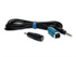 Alpine MINIjack Kabel til i-pod/mp3 alpine
