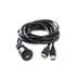 Alpine USB/hdmi stik m. Kabel alpine