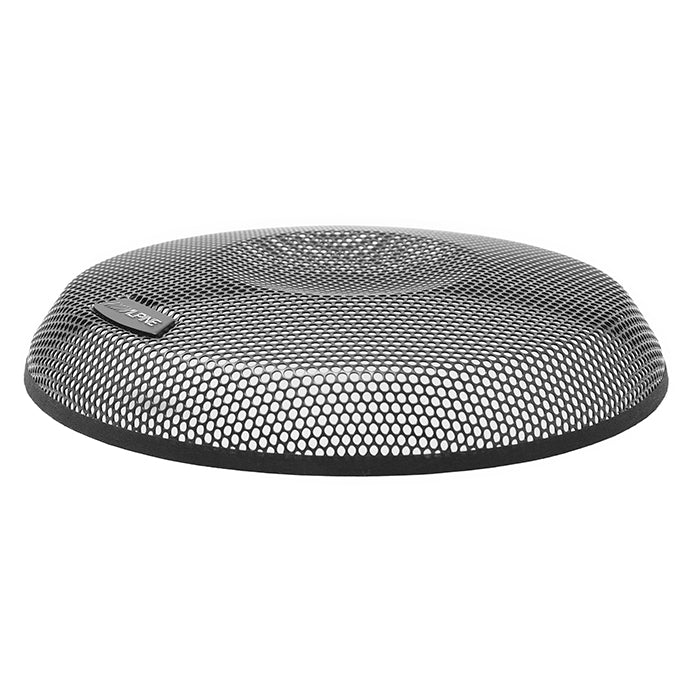 Alpine KTE-10G3 højttalergrill 10" for S og R-serie Alpine