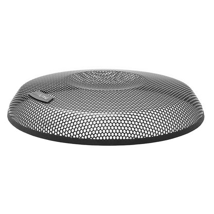 Alpine KTE-10G3 højttalergrill 10" for S og R-serie Alpine