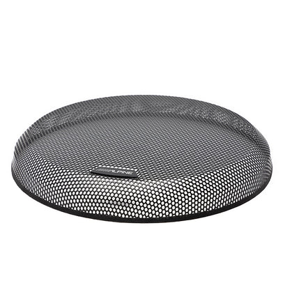 Alpine KTE-8G3 højttalergrill 8" for S og R-serie Alpine