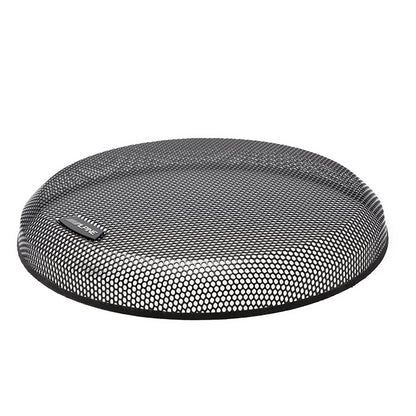 Alpine KTE-8G3 højttalergrill 8" for S og R-serie Alpine