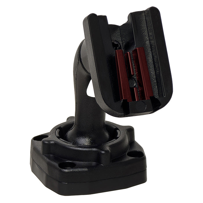Alpine DME-R1200 inst. kit Sprinter W906 06-18 alpine