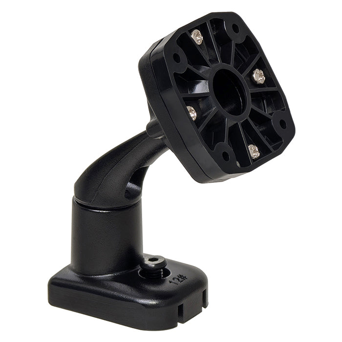 Alpine DME-R1200 inst. kit Sprinter W906 06-18 alpine