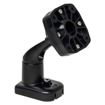 Alpine DME-R1200 inst. kit Sprinter W906 06-18 alpine