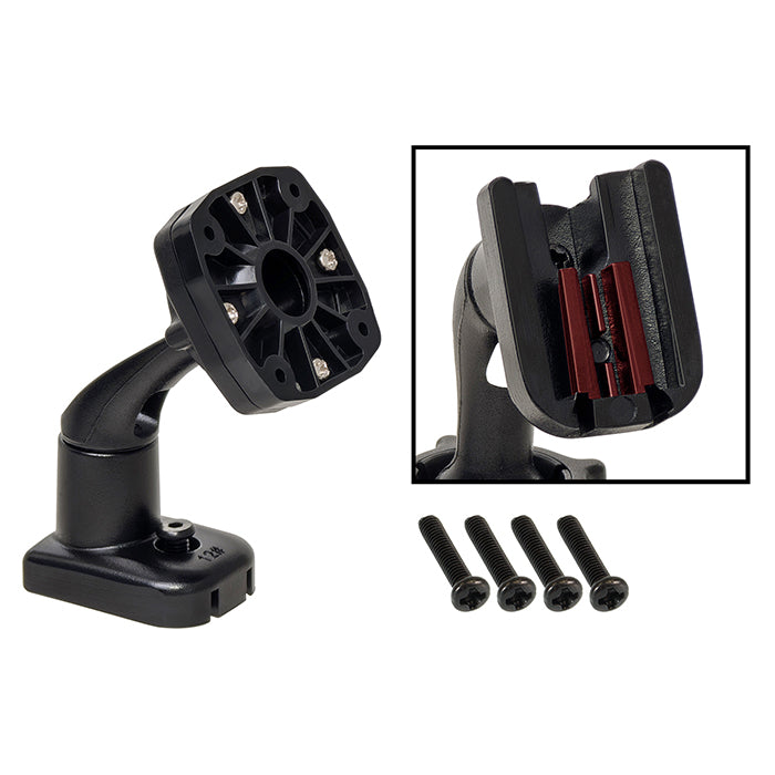 Alpine DME-R1200 inst. kit Sprinter W906 06-18 alpine