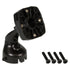 Alpine DME-R1200 inst. kit Crafter,TGE 2017-2022 og T5 alpine