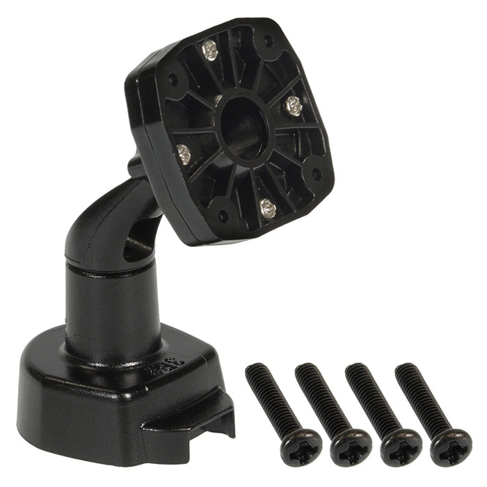 Alpine DME-R1200 inst. kit Ducato 3+8, Jumper 2, Trans alpine