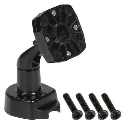 Alpine DME-R1200 inst. kit Ducato 3+8, Jumper 2, Trans alpine