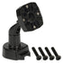 Alpine DME-R1200 inst. kit Ducato 3+8, Jumper 2, Trans alpine