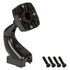 Alpine DME-R1200 inst. kit Transit Custom 7 alpine
