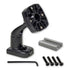 Alpine KTE-DME-UNI-W universal installationskit alpine