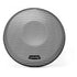 Alpine KTE-RS10G Subwoofergrill 10" til RS serie alpine