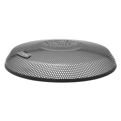 Alpine KTE-RS10G Subwoofergrill 10" til RS serie alpine