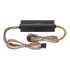 Alpine KTP-445A iso forstærker alpine